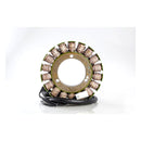 Stator Hot Shot Style For Yamaha: 96-01 XVZ1300A / AN / AT Royal Star All Models