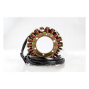Stator OEM Style For Yamaha: 98-03 XVS650 V-Star Classic 650