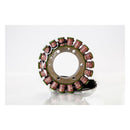 Stator OEM Style For Yamaha: 04-10 XVS650 V-Star Classic 650