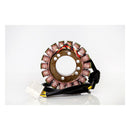 Stator OEM Style For Yamaha: 01-05 FZ1