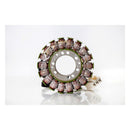 Stator OEM Style For Yamaha: 06-20 YZFR6 R6