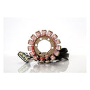Stator OEM Style For Yamaha: 09-14 YZFR1 R1