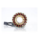 Stator OEM Style For Yamaha: 89-90 YX600 Radian