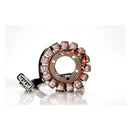 Stator OEM Style For Yamaha: 06-14 XV19 Roadliner All Models