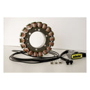 Stator OEM Style For Yamaha: 02-08 TDM900 European Model
