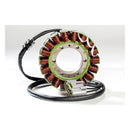 Stator OEM Style For Yamaha: 03-12 FJR1300