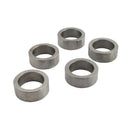 Sprocket Shaft Spacer .621 Inch