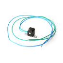 Trigger Coil 200 Ohm For Suzuki: 86-02 LS650 Savage