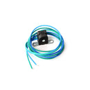 Trigger Coil 500 Ohm For Aprilia: 06-08 SXV 450 450cc