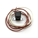 Trigger Coil 100 Ohm For Ducati: 93-01 750 Monster