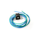 Trigger Coil 200 Ohm For Suzuki: 03-06 SV1000