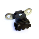 Trigger Coil 200 Ohm For Suzuki: 08-09 VLR1800 C109 Boulevard