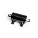 Ignition Coils For Honda: 83-86 VT500C Shadow