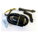 Ignition Coils For Honda: 75-77 CB400F