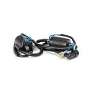 Ignition Coils For Honda: 69-74 CB450K
