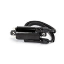 Ignition Coils For Honda: 83 CB1000C Custom