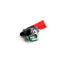 Starter Motor Solenoid Switch For Honda: 83 CB1100F Super Sport