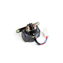 Starter Motor Solenoid Switch For Suzuki: 83 GR650 Tempter