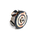 Flywheel Rotor For Yamaha: 75-81 XS650