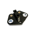 Rotor Brush Holder For Honda: 83 CB1000C Custom