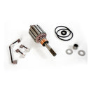Starter Motor Rebuild Kit For Yamaha: 03-21 FJR1300