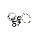 Starter Motor Rebuild Kit For Ducati: 94 888 LTD