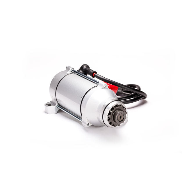 Starter Motor For Honda: 75-79 GL1000 Goldwing