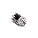 Starter Motor For Honda: 84-87 VF700C Magna