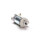 Starter Motor For Honda: 85-94 VT1100C Shadow