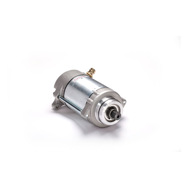 Starter Motor For Honda: 84-86 CB700SC Nighthawk