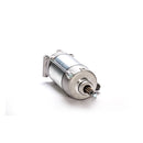 Starter Motor For Honda: 83 CB1000C Custom