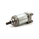Starter Motor For Honda: 09-19 CBR1000RA