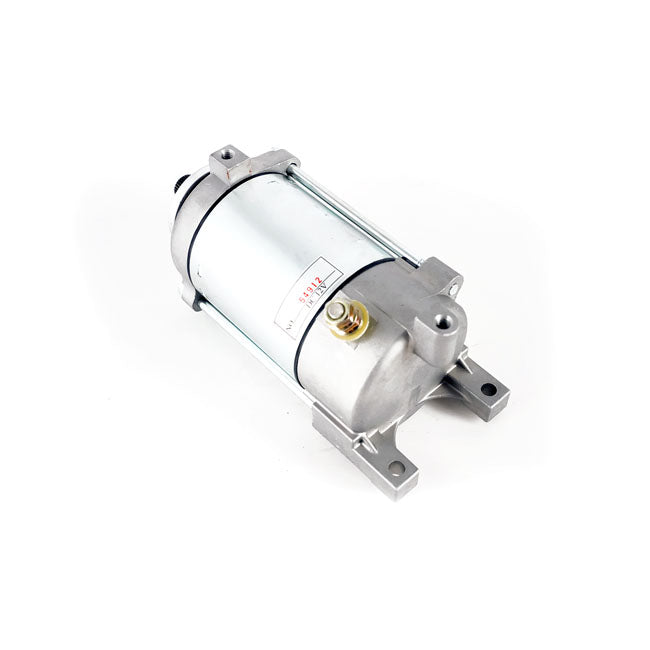 Starter Motor For Kawasaki: 74 KZ400