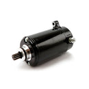 Starter Motor For Kawasaki: 89-90 ZX750 Ninja ZX7