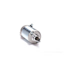 Starter Motor For Suzuki: 80-83 GS450E
