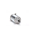 Starter Motor For Suzuki: 89-00 GS500E