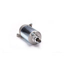 Starter Motor For Suzuki: 83-86 GS1150E / ES