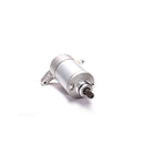 Starter Motor For Suzuki: 97-03 VZ800 Marauder 800cc