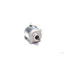 Starter Motor For Suzuki: 01-08 GSXR1000
