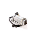 Starter Motor For Yamaha: 84-85 XV700 Virago
