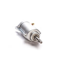 Starter Motor For Yamaha: 84-85 XV1000 Virago