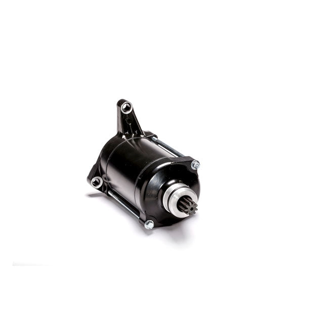 Starter Motor For Kawasaki: 96-98 XJR1200 Europe