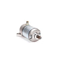 Starter Motor For Yamaha: 83-84 XV500 Virago