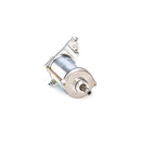 Hot Shot Starter Motor For Yamaha: 99-03 XV1600 Road Star