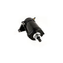 Starter Motor For Yamaha: 06-14 XV19 Roadliner All Models