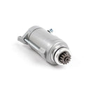 Starter Motor For Yamaha: 99-02 XVS1100 V-Star