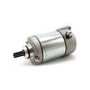 Starter Motor For Yamaha: 97-07 FZR600R