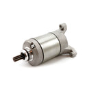 Starter Motor For Yamaha: 11-15 XVS13A V-Star 1300