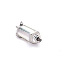 Starter Motor For Aprilia: 01-07 ETV 1000 Caponord