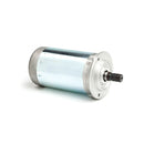 Starter Motor For Ducati: 03-05 1000 Monster